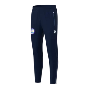 Shefford Saints FC Archen Pant