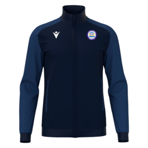 Shefford Saints FC Anubis Tracksuit Jacket