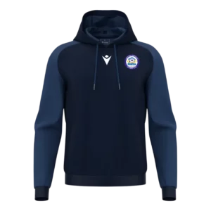 Shefford Saints FC Horn Hoody