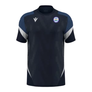 Shefford Saints FC Totem Jersey (Short Sleeve)