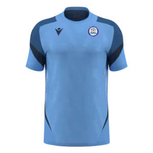 Shefford Saints FC Totem Jersey (Short Sleeve)