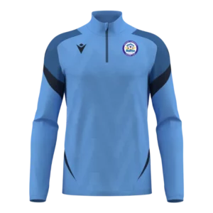 Shefford Saints FC Starfall 1/4 Zip Training Top