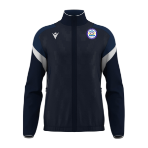 Shefford Saints FC Odin Tracksuit Jacket