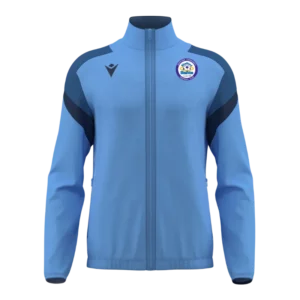 Shefford Saints FC Odin Tracksuit Jacket