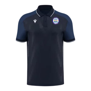 Shefford Saints FC Echoes Polo