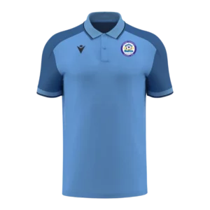 Shefford Saints FC Echoes Polo
