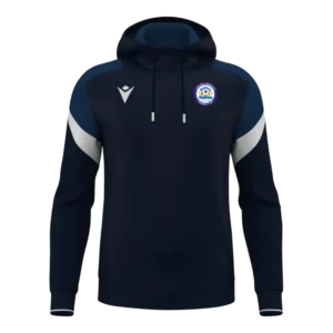 Shefford Saints FC Alchemist Hoody
