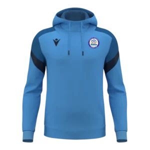 Shefford Saints FC Alchemist Hoody