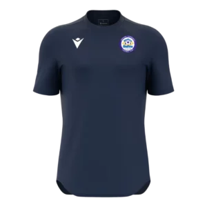 Shefford Saints FC Void Jersey (Short Sleeve)