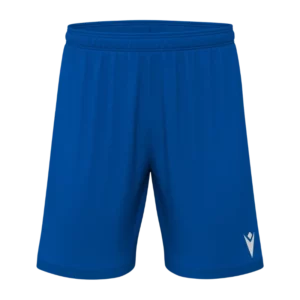 Shefford Saints FC Galax Short