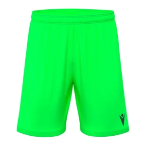 Shefford Saints FC Galax Short
