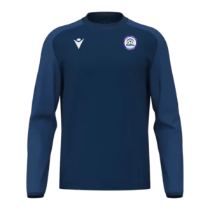 Shefford Saints FC Thalos Training Top