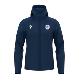 Shefford Saints FC Icefang Softshell Jacket