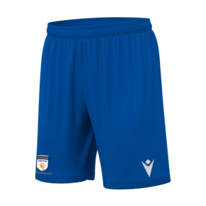 Sands United FC Galax Short