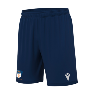 Sands United FC Galax Short