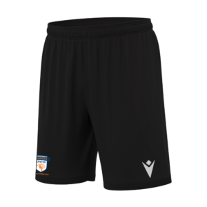Sands United FC Galax Short