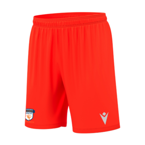 Sands United FC Galax Short