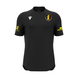 Samuel Whitbread Academy - Football Void Jersey (Short Sleeve)