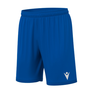 Thrapston Venturas FC Galax Short