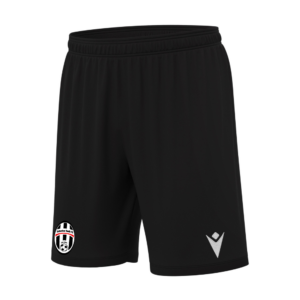 Tattenhoe Youth FC Galax Short