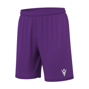 Volta Juniors FC Galax Short
