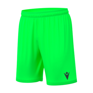 Volta Juniors FC Galax Short
