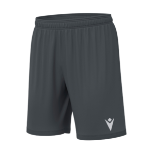Volta Juniors FC Galax Short