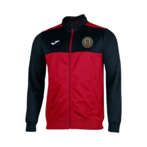 Corby Hellenic FC - Players Winner Tracksuit Jacket