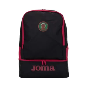 Corby Hellenic FC - Players Diamond II Backpack