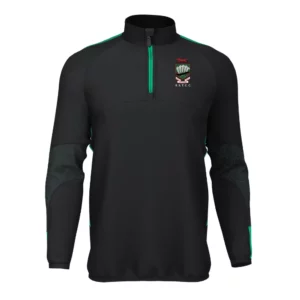 Earl Shilton Town CC Edge Pro Tech Midlayer