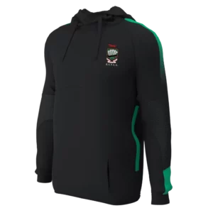 Earl Shilton Town CC Edge Pro Tech Hoodie