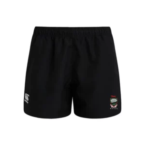 Earl Shilton Town CC Club Short