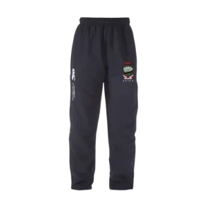 Earl Shilton Town CC Open Hem Stadium Pant