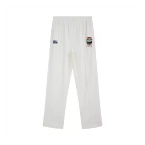 Earl Shilton Town CC Cricket Pant