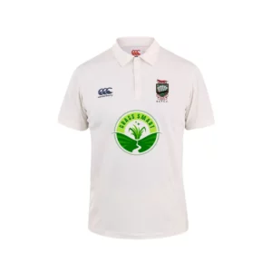 Earl Shilton Town CC Cricket Shirt (Short Sleeve)
