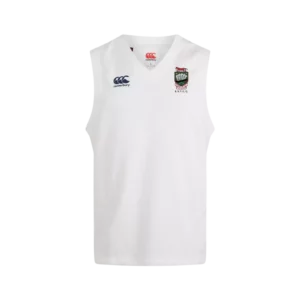 Earl Shilton Town CC Sleeveless Cricket Sweater