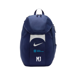 Lift Sir Herbert Leon Team Backpack