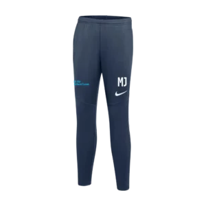 Lift Sir Herbert Leon Park 26 Training Pant