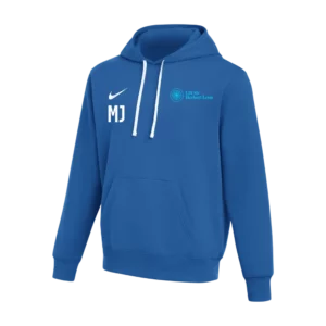 Lift Sir Herbert Leon Park 26 Hoodie