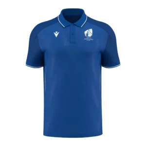 Melbourne Dynamo FC Echoes Polo