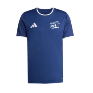 Positive Impact Foundation Entrada 26 Jersey (Short Sleeve)