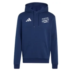 Positive Impact Foundation Entrada 26 Hoody