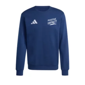Positive Impact Foundation Entrada 26 Sweat Top