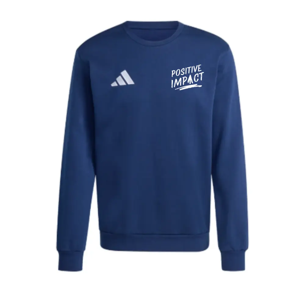 Positive Impact Foundation Entrada 26 Sweat Top