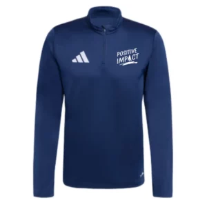 Positive Impact Foundation Entrada 26 Training Top