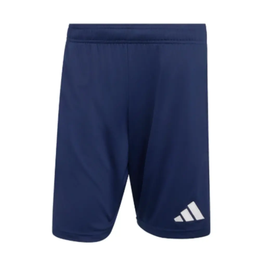 Positive Impact Foundation Entrada 26 Training Short