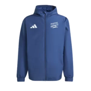 Positive Impact Foundation Entrada 26 All Weather Jacket