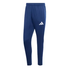 Positive Impact Foundation Entrada 26 Training Pant