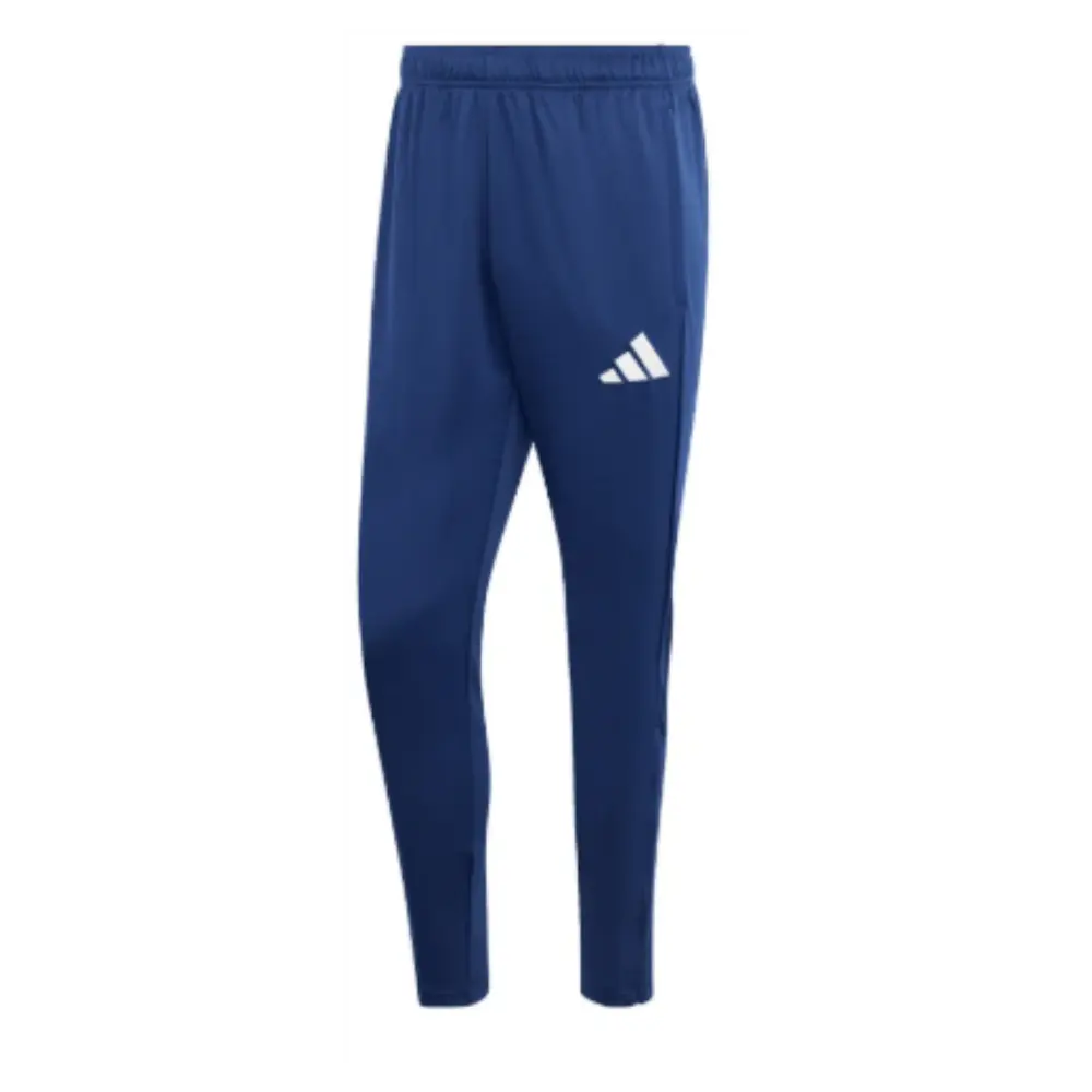 Positive Impact Foundation Entrada 26 Training Pant