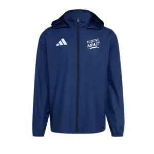 Positive Impact Foundation Entrada 26 Multi Jacket